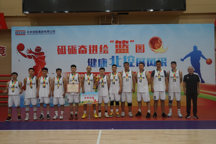 蜂蜜浏览器_冠军 (7).jpg