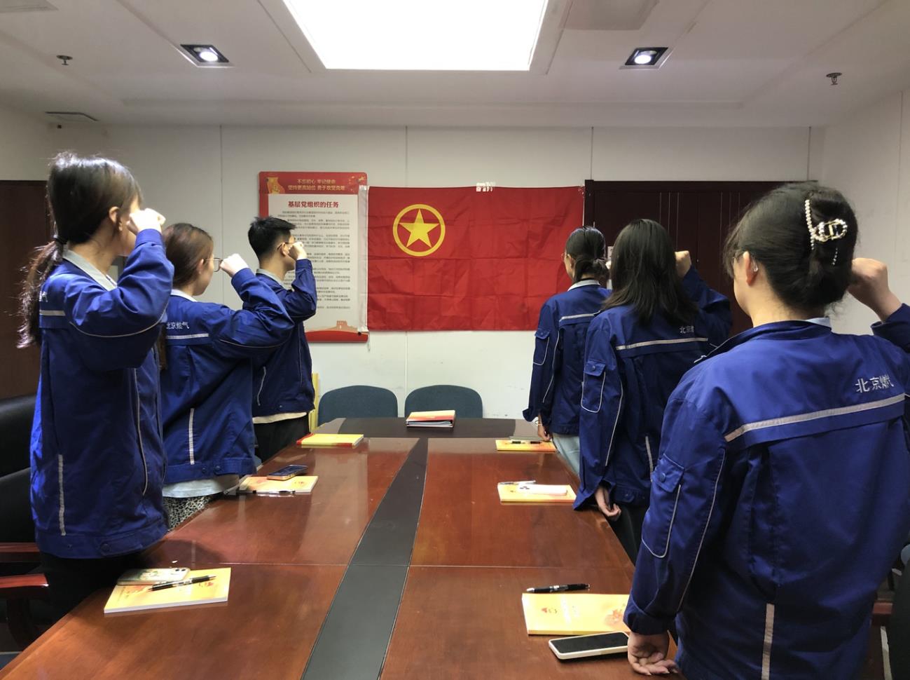 1719384268196002862.jpg 2345截图20240626144418.jpg