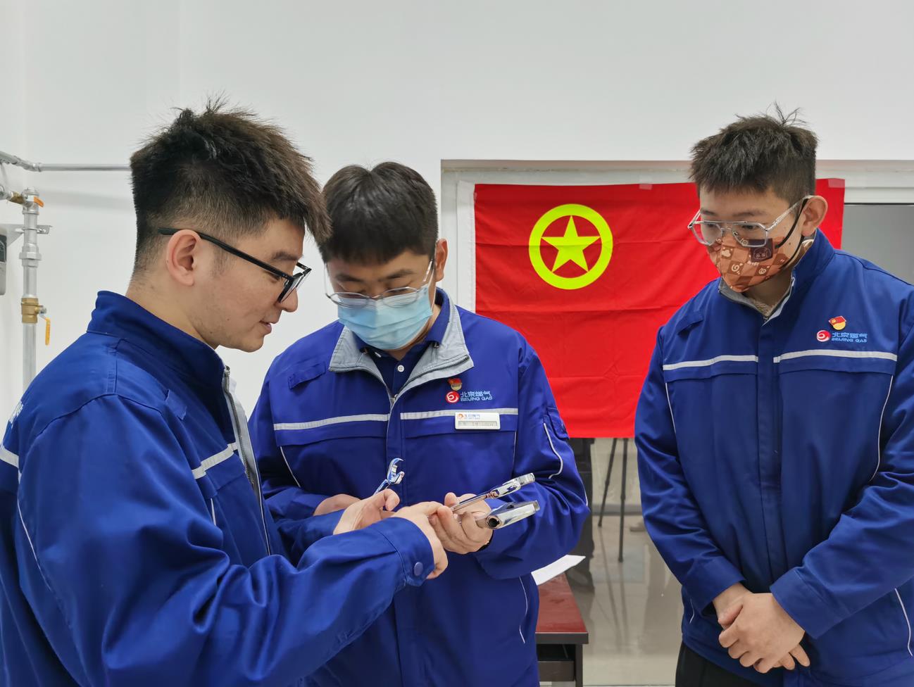 1719384290040069268.jpg 2345截图20240626144325.jpg