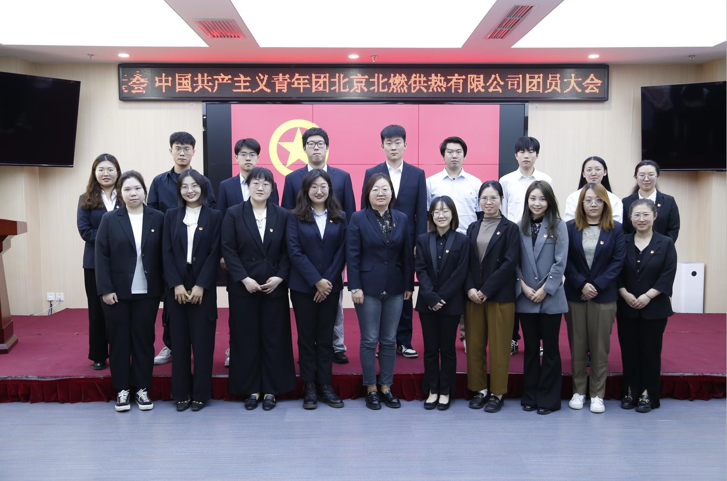 2345截图20240729150742.jpg