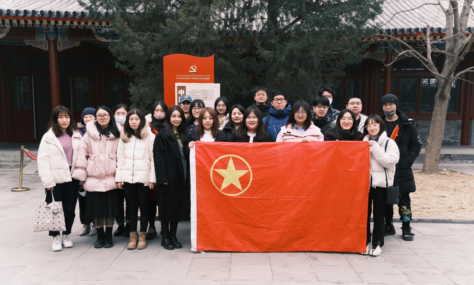 2345截图20240729150819.jpg