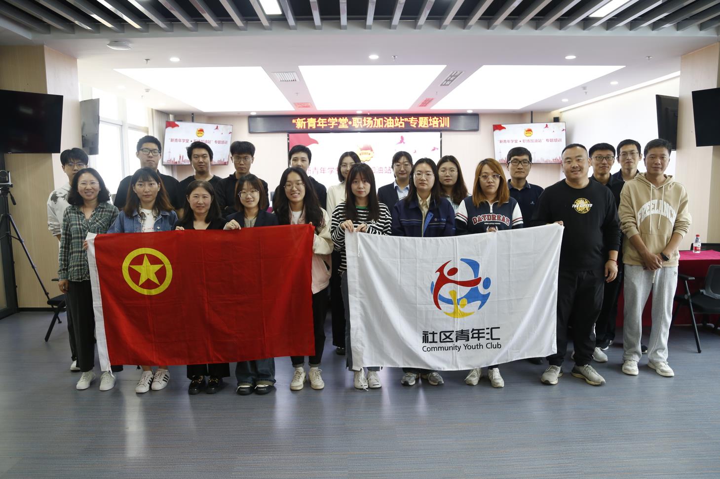 2345截图20240729150936.jpg