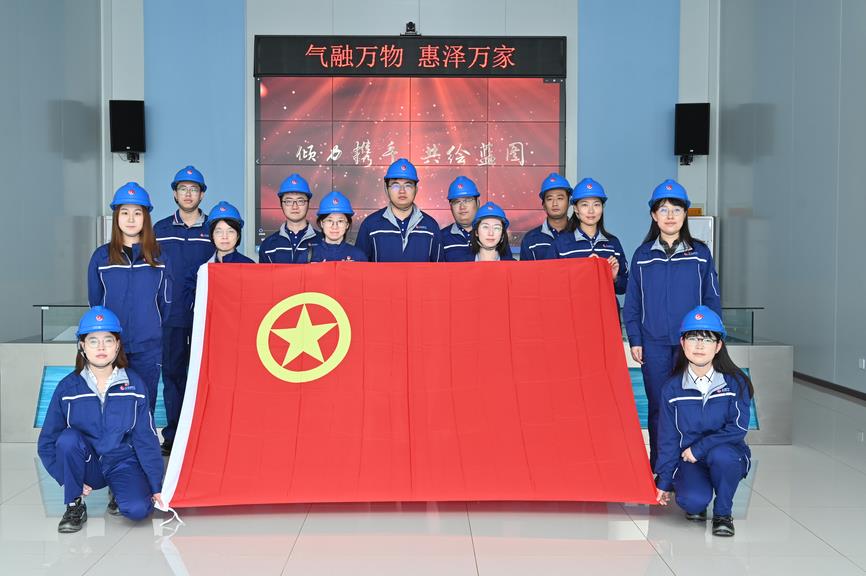 2345截图20240812151523.jpg